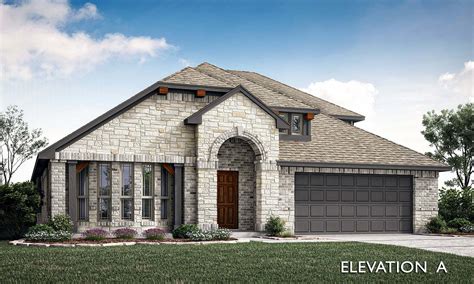 Homes for Sale – The Village on Walnut.
